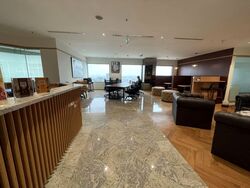 Suntec Tower Three (D1), Office #556273321